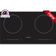 Bếp từ Faster FS 712I-7530