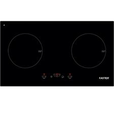 Bếp từ Faster FS-740T