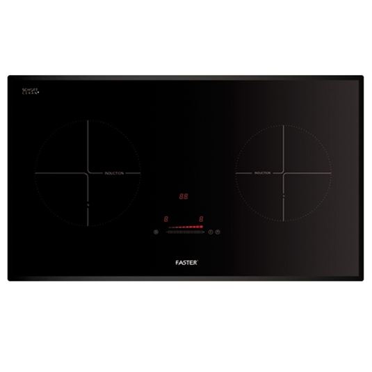 Bếp từ Faster FS-741GI