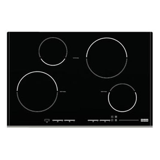 Bếp từ FHBP 7704 4I T PWL XS