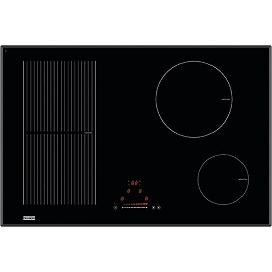 Bếp từ Franke FHCR 774 2I 1FLEXI T PWL BK