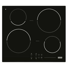 Bếp từ Franke FH 604-1E 4I T PWL BK