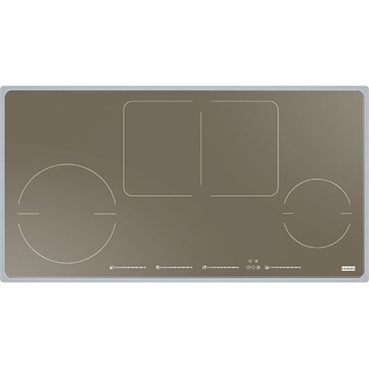 Bếp từ Franke FS 864 2I 1FLEX ST CH