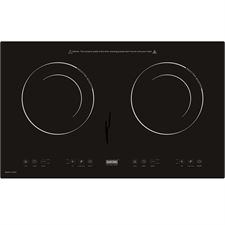 Bếp từ Giovani G-232T
