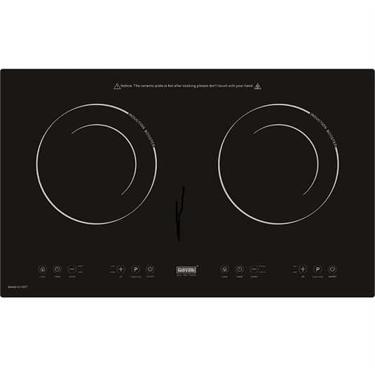 Bếp từ Giovani G-232T