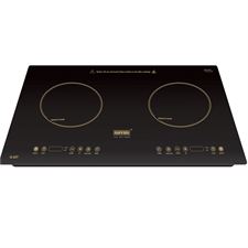 Bếp từ Giovani G22T-7335
