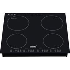 Bếp từ Giovani G44T-7337