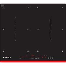 Bếp từ Hafele 535.02.211