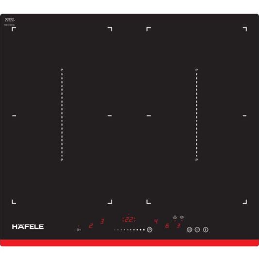 Bếp từ Hafele 535.02.211