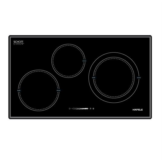 Bếp từ Hafele 536.01.595