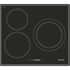Bếp từ Hafele 536.01.601
