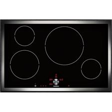 Bếp từ Hafele 538.06.306