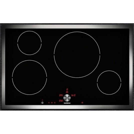 Bếp từ Hafele 538.06.306