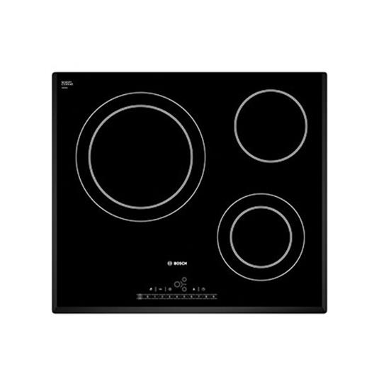 Bếp từ Hafele 539.06.741