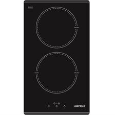 Bếp từ Hafele HC-I302B