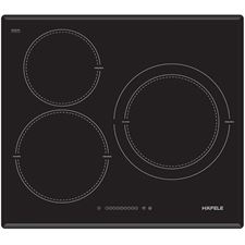 Bếp từ Hafele HC-I603B