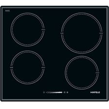 Bếp từ Hafele HC-I604A