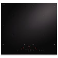 Bếp từ Hafele HC-I604B