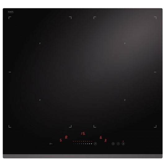 Bếp từ Hafele HC-I604B