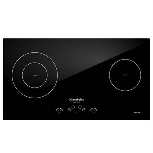 Bếp từ Meireles MI 1700 Bếp từ Meireles MI 1700
