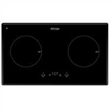 Bếp từ Rovigo RVI 2088