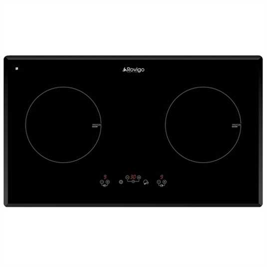 Bếp từ Rovigo RVI 2088