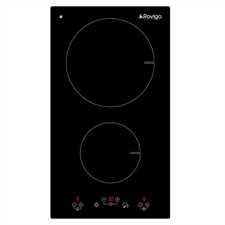 Bếp từ Rovigo RVI 2558