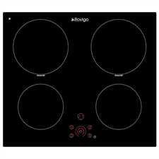 Bếp từ Rovigo RVI 4354