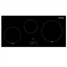 Bếp từ Rovigo RVI 4433