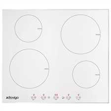 Bếp từ Rovigo RVI 7657W