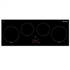 Bếp từ Rovigo RVI 8778