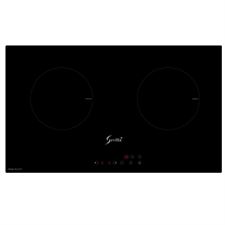 Bếp từ Sevilla SV-212II