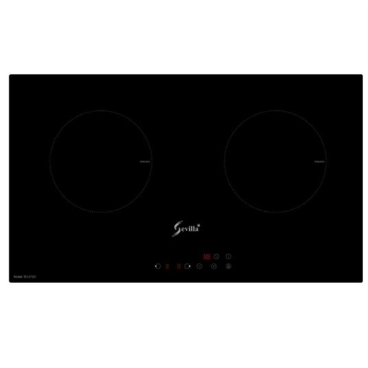 Bếp từ Sevilla SV-212II