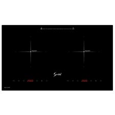 Bếp từ Sevilla SV-289T