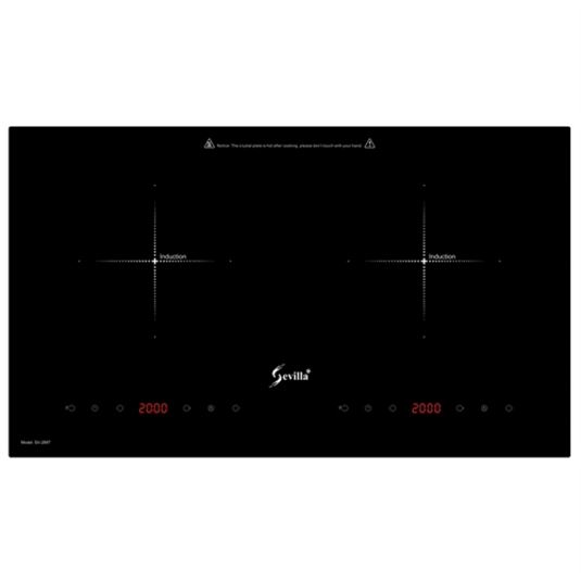 Bếp từ Sevilla SV-289T