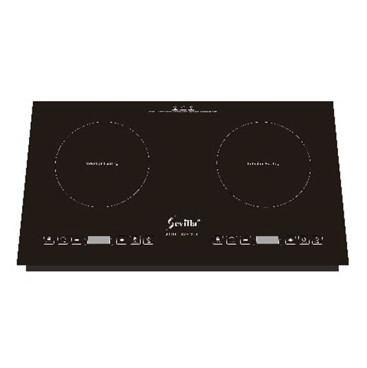 Bếp từ Sevilla SV-73II