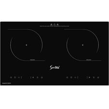 Bếp từ Sevilla SV-802II