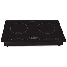 Bếp từ Sunhouse SHB9101-7469