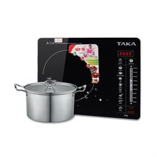 Bếp từ Taka I1D