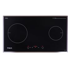 Bếp từ Taka I2EU