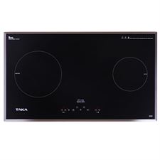 Bếp từ Taka I2ND