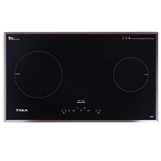 Bếp từ Taka I2ND