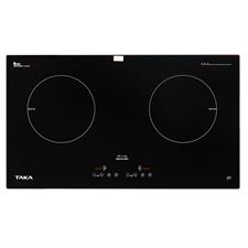 Bếp từ Taka I2T