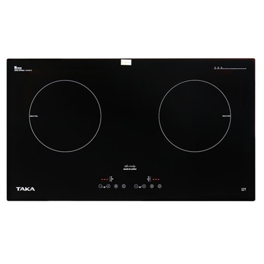 Bếp từ Taka I2T