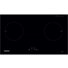 Bếp từ Taka TK-I02B