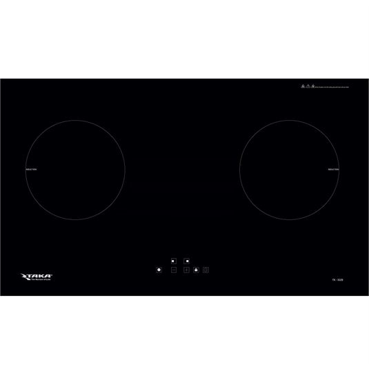 Bếp từ Taka TK-I02B
