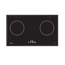 Bếp từ Taka TK-I1A1
