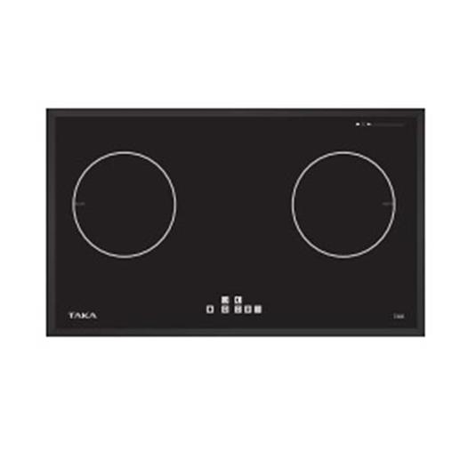 Bếp từ Taka TK-I1A1