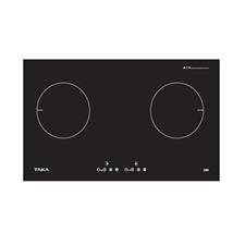 Bếp từ Taka TK-I2B2