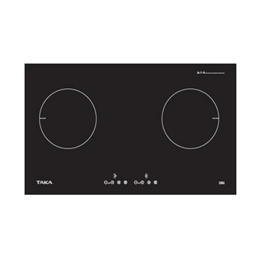 Bếp từ Taka TK-I2B2